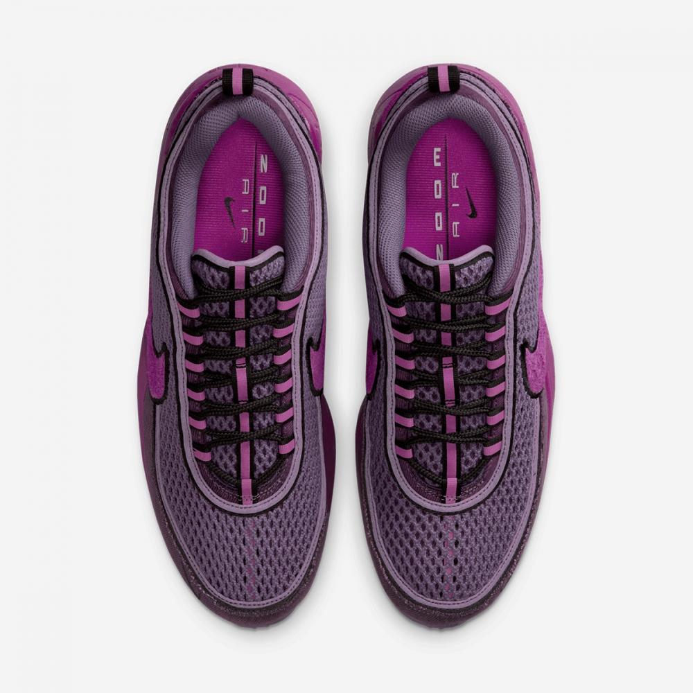 Nike Air Zoom Spiridon Prm Opp3 Ih3360 599