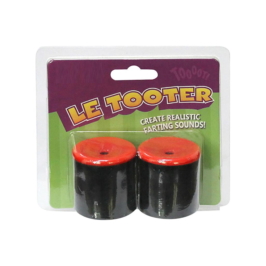 Squeezing Fart Bucket, Funny, Funny, Parody, Prank Toy, Fart Tube, Prank Prop