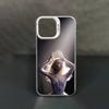 Brighter Days Ahead A-Ariana Phone Case For iPhone 17,16,15,14,13,12,11,Pro,Max,Plus,Mini,X,XS,XR,8,S,SE Soft Black Case