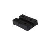 Pujiya Square Car Lift Rubber Pad