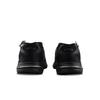 adidas ECLYPTIX 2000 Slip Resistant Abrasion Resistant Low Top Running Shoes Unisex Black Silver JR5156(Team840-)