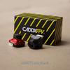 CADDX Ratel2 FPV Camera