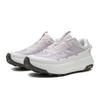 FILA BOA EXPLORER 3 Cushioning Abrasion Resistant Lightweight Breathable Slip Resistant Low top Outdoor Shoes Women's A12W621201FOL