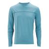 Altus Long Sleeve T-Shirt Isella H30