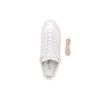 Maison Margiela Replica Low-Top Sneakers Women's S58WS0109P4487T1003