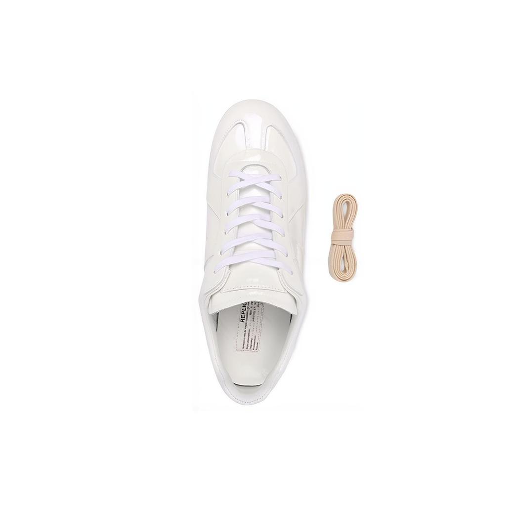 Maison Margiela Replica Low-Top Sneakers Women's S58WS0109P4487T1003