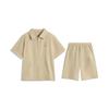 Unisex (ab 4 Jahren) – Kleidung Sets