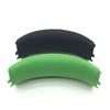 Replacement Ear Pads Headband Cushions Cover for KAIRA Headphones Comfortable Earpads Cushions