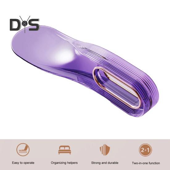 2 Stück Bettlaken-Matratzen-Organizer, feste Lücken im Bett, zum Verstopfen glatter Oberfläche, kratzfest, arbeitssparender Haushalt, Wechselbettlaken, Betttuch zum Bettenmachen, Wunschlaken