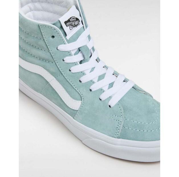Vans SK8-Hi Sneakers