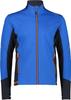 CMP Man Jacket Hybrid (31A2237)