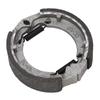 Electric Scooter Front Drum Brake Pad Shoe MAX G30 Electric Scooter Replacement Parts