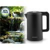 Electric Kettle Berdsen