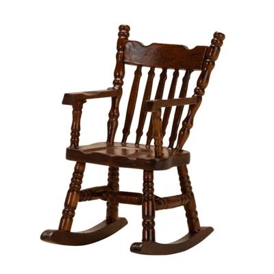 Bambole e peluche – Case per le bambole e accessori