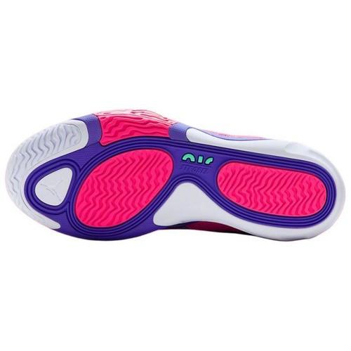 Jordan Tatum 2 PF Dongdan - HF0268-400