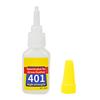 20ml Arrow Fletching Adhesive Glues High Strength Bonding Glue Fletches Paste Tool Fast Drying Glue For Bow And Arrow