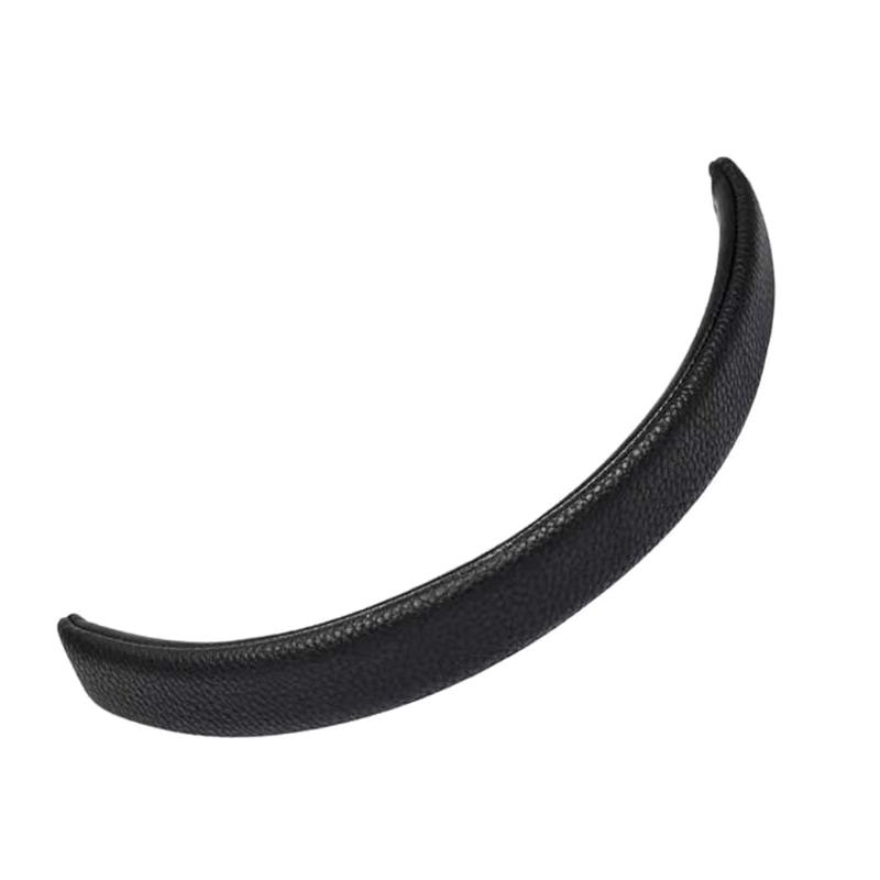 Bequem für Kopfbügel für Marshall Major 3 III Headset-Bügel Memory-Schaum Material Kopfhörer-Kopfband