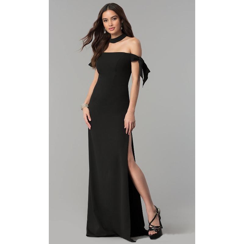 Women's Chest Wrap Strap Side Split Sleeveless Dress Hot Dress