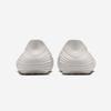 [Nike] ReactX Rejuvenate [HV5062-2]