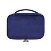 Miling Premium Portable Travel Cosmetic Bag