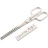 Disney Retoraku Scissors Multi-Function Kitchen Scissors Tongs 21098