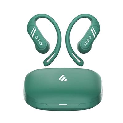 Audio & Video – Kabellose Kopfhörer