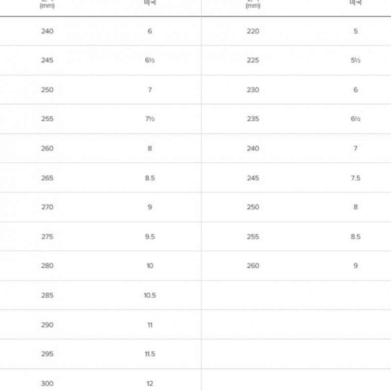 New Balance Half Club Enclay Sd3605hgn Nbrjbs407l 15