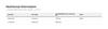 L-Carnitine 3000 Extreme Shot, Orange - 9 x 25 ml.