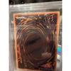 Used ARS10 Grade10 Chaos Ritual Early Ultra Rare Premium Pack 2