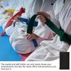 Durable Rack Karate Belt Display Belt Storage Taekwondo Belt Holder  Collection