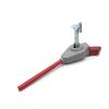 Excavator Parts for Sany SY55C 60 65 75 135 215-8 Safety Lock Lever Pilot Handle Hydraulic Lock