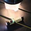Bright Clip Hat Light Pocket Emergencies Light Rechargeable Small Pocket Light for Mechanics Hunters Outdoor Use