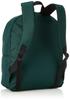 Starter Black Label Backpack STBL-MBBK Green 01 45cm x 30cm x 17cm
