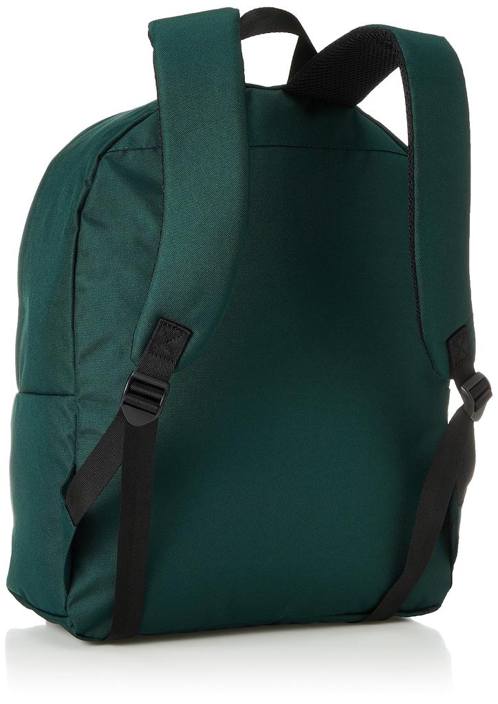 Starter Black Label Backpack STBL-MBBK Green 01 45cm x 30cm x 17cm