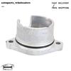 1X Camshaft Thrust Cover Fit For Accord Civic CRV City Acura ILX 12240-RNA-A00