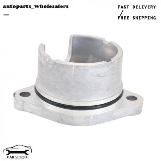 1X Camshaft Thrust Cover Fit For Accord Civic CRV City Acura ILX 12240-RNA-A00