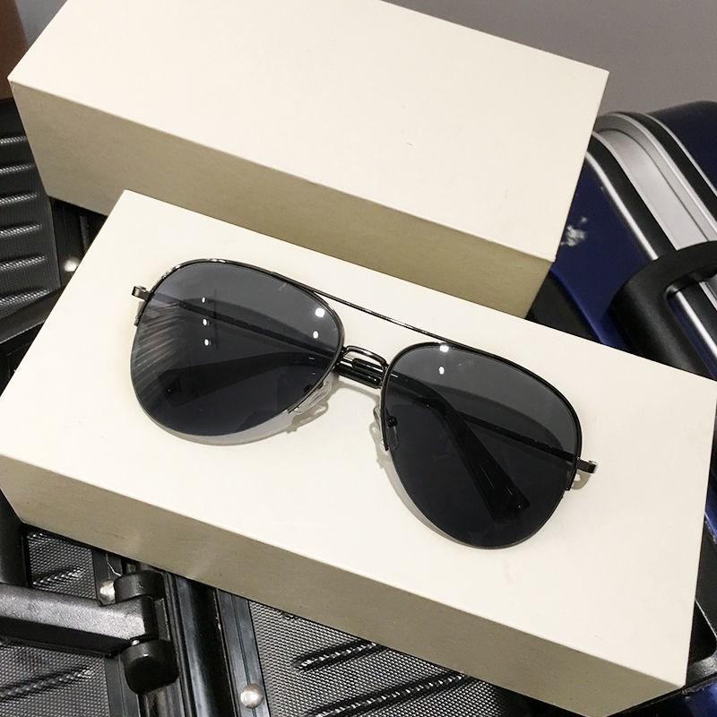 

Классические винтажные женские поляризованные солнцезащитные очки для мужчин и женщин, для вождения, рыбалки, пеших прогулок, солнцезащитные очки, защита от УФ-излучения, оттенки, очки UV400 As shown in the figu