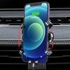 Car Phone Holder For haval Jolion   Car Styling Bracket GPS Stand Rotatable Support Mobile Accessories