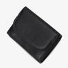 Rouge Lounge Forte 3-Falt-Geldbörse Ra2g3awl611wbk