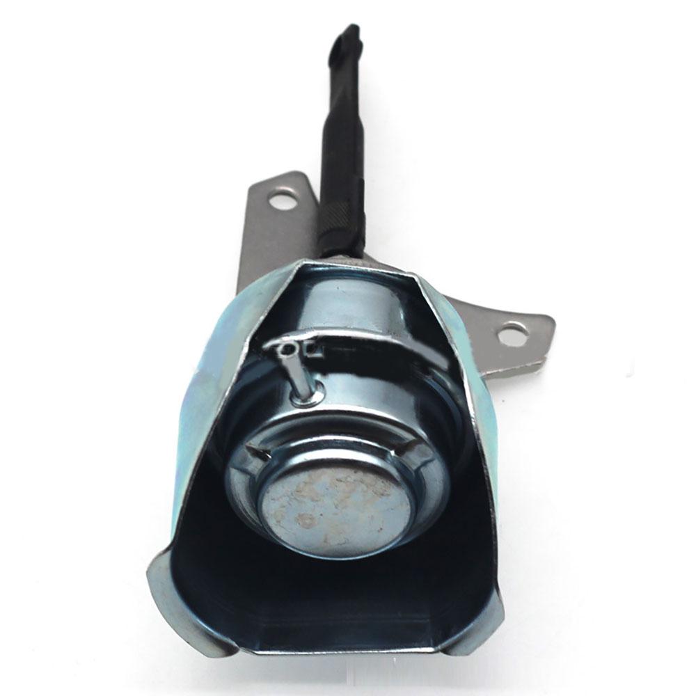 Ventilstyringstrykk Turbolader 0375J6 For Citroen C2 C4 C5 Peugeot 206 308