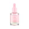 Pink Aloe Mucin Serum