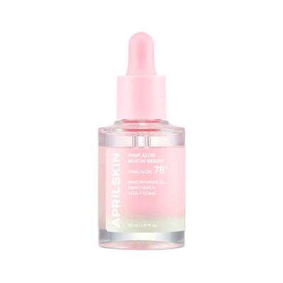 Trattamenti viso – Sieri ed essenze viso