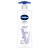 Vaseline Intensive Care Body Lotion