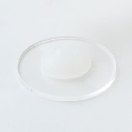 Nursery Cleansing Gel Lime & Lemon 500ml