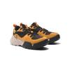 Men's Motion Scramble Sneakers Yellow TB0A6A147541 [Shipped from Korea] 100% Authentic