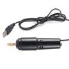 Acrylic Crystal Drip Glue Pearl Drilling Drill Mini Electric Mini Hand Drill 5V2A Low Power USB Small Electric Drill