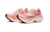 SAUCONY Endorphin Elite Light Pink Women's - S10768-35