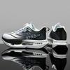 Red Rabbit 9Pro Children's Sports Running Shoes Boys Middle School Students Big Children's Body Test Carbon Board Breathable Mesh Shoes 8pro