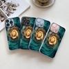 Huse pentru telefoane – Huse tip bumper pentru telefon