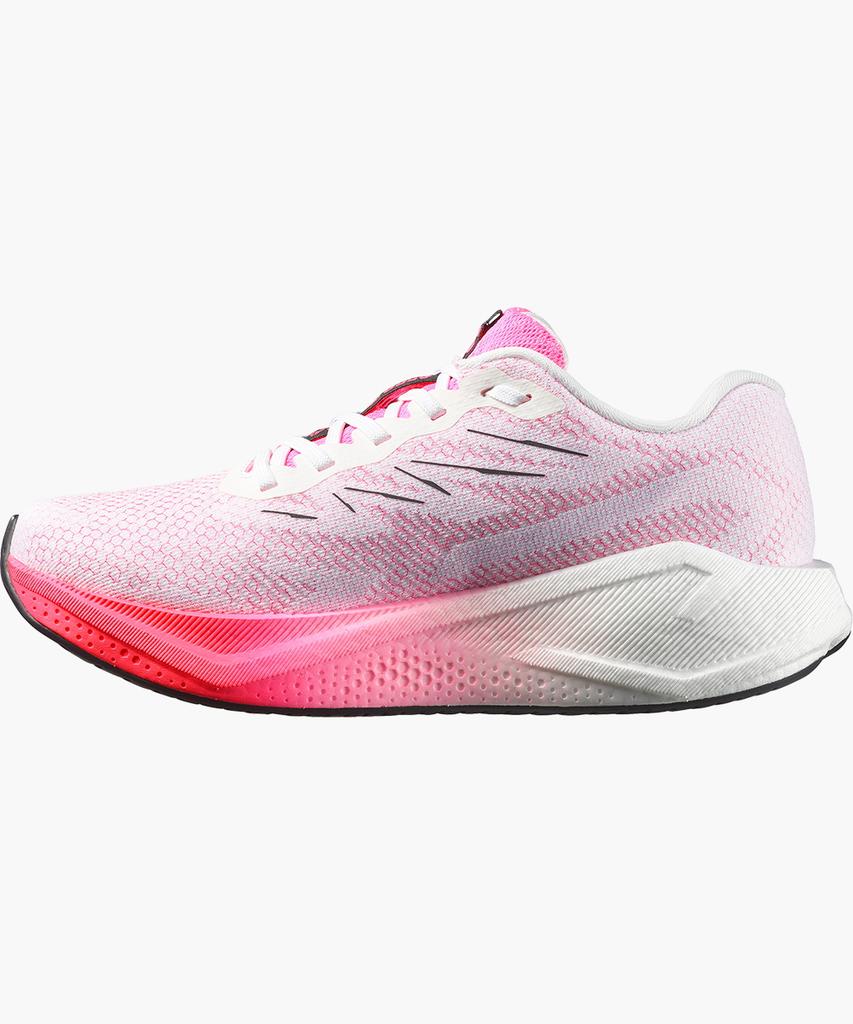 Salomon Aero Blaze 4 W_L45396600